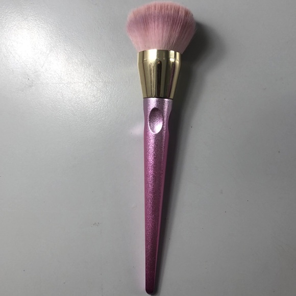 Go acheter - Picture 2 of 3